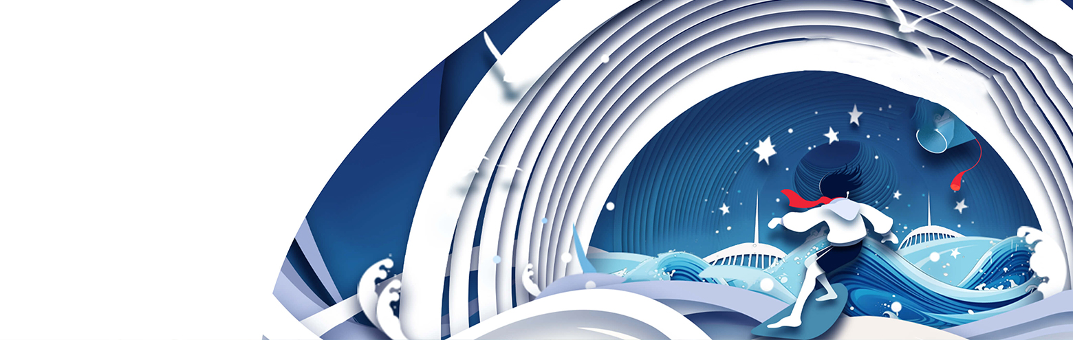 玫德集團 智造60?年 暢銷140?國