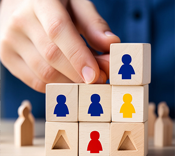 輪崗學(xué)習(xí)