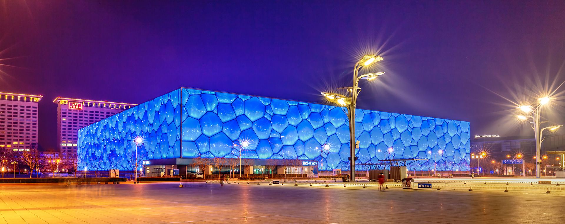 玫德集團 智造60?年 暢銷140?國