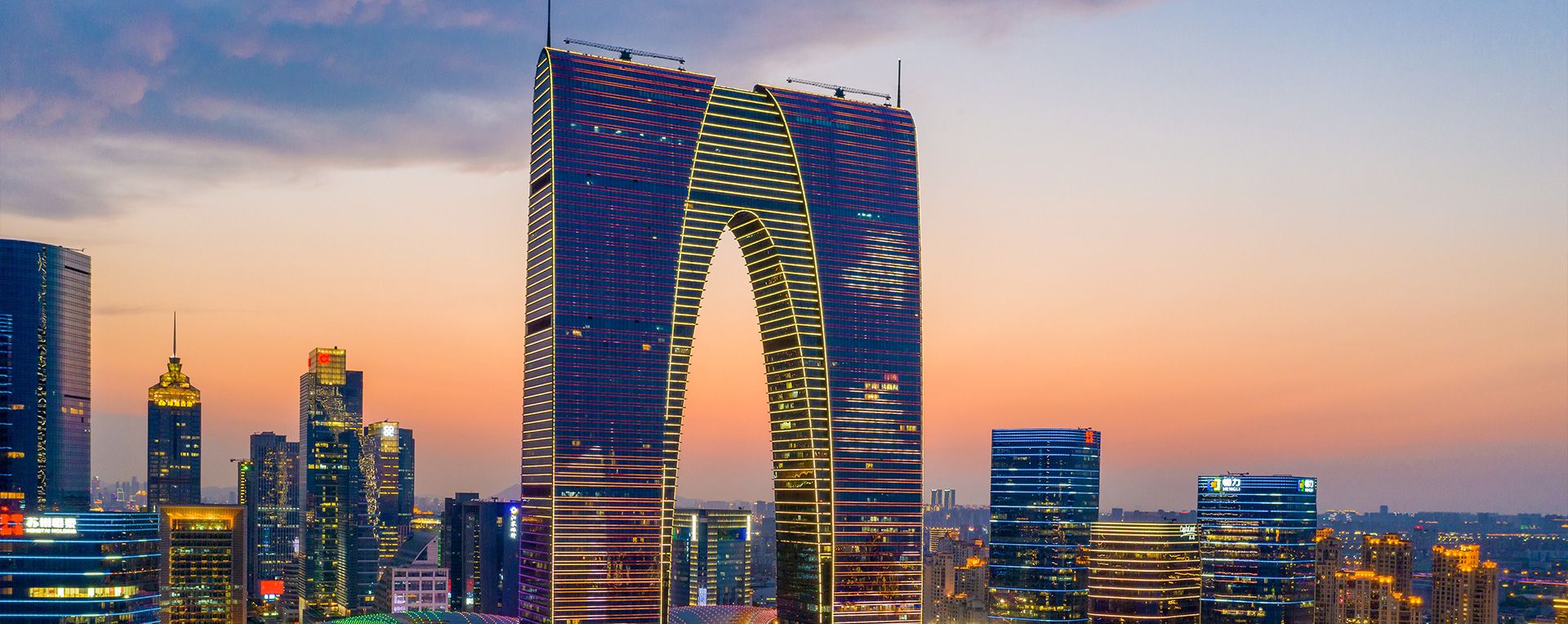 玫德集團 智造60?年 暢銷140?國