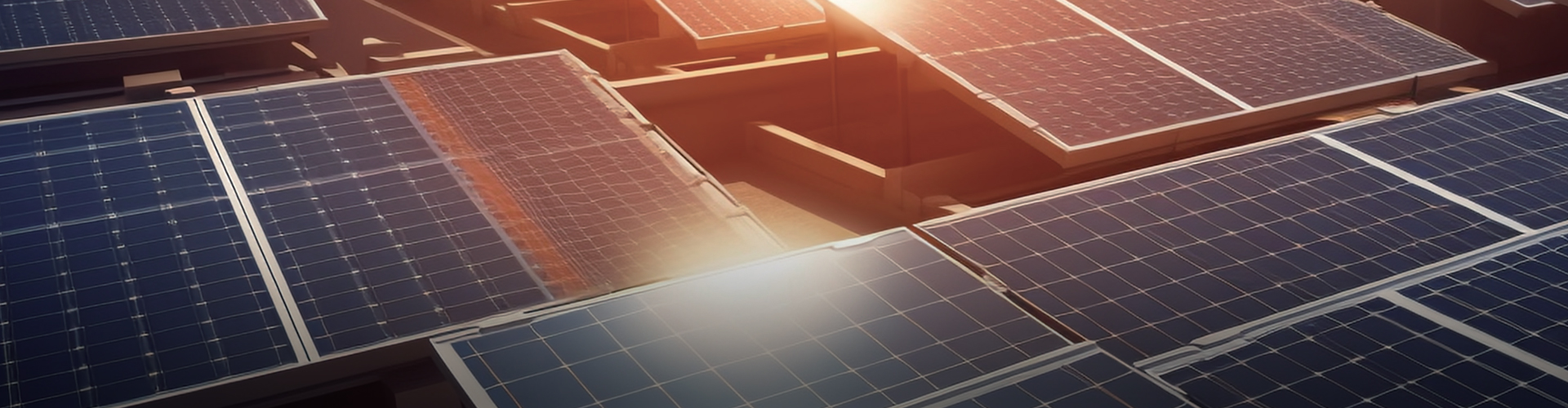 智能運維解決方案